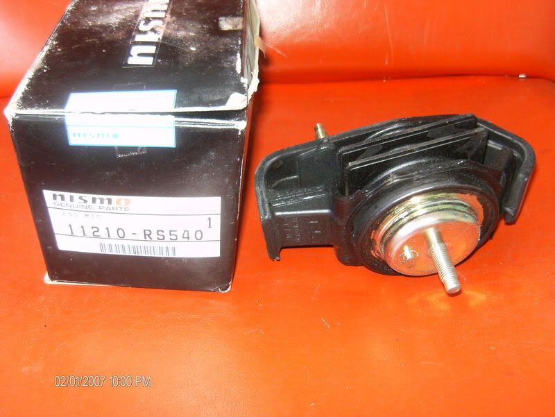 F/S mx73 suspension and stuff Toyota Celica Supra Forum